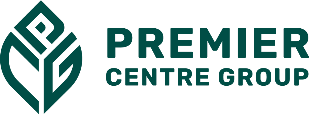Premier Centre Group Sdn. Bhd.